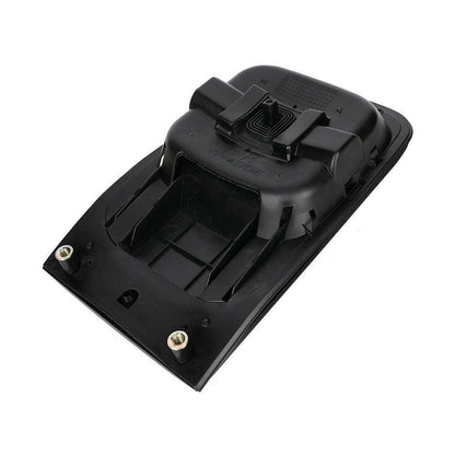 Right Hand Outer Sliding Door Handle Suitable for Hyundai iLoad Van iMax Van 2008-2019.