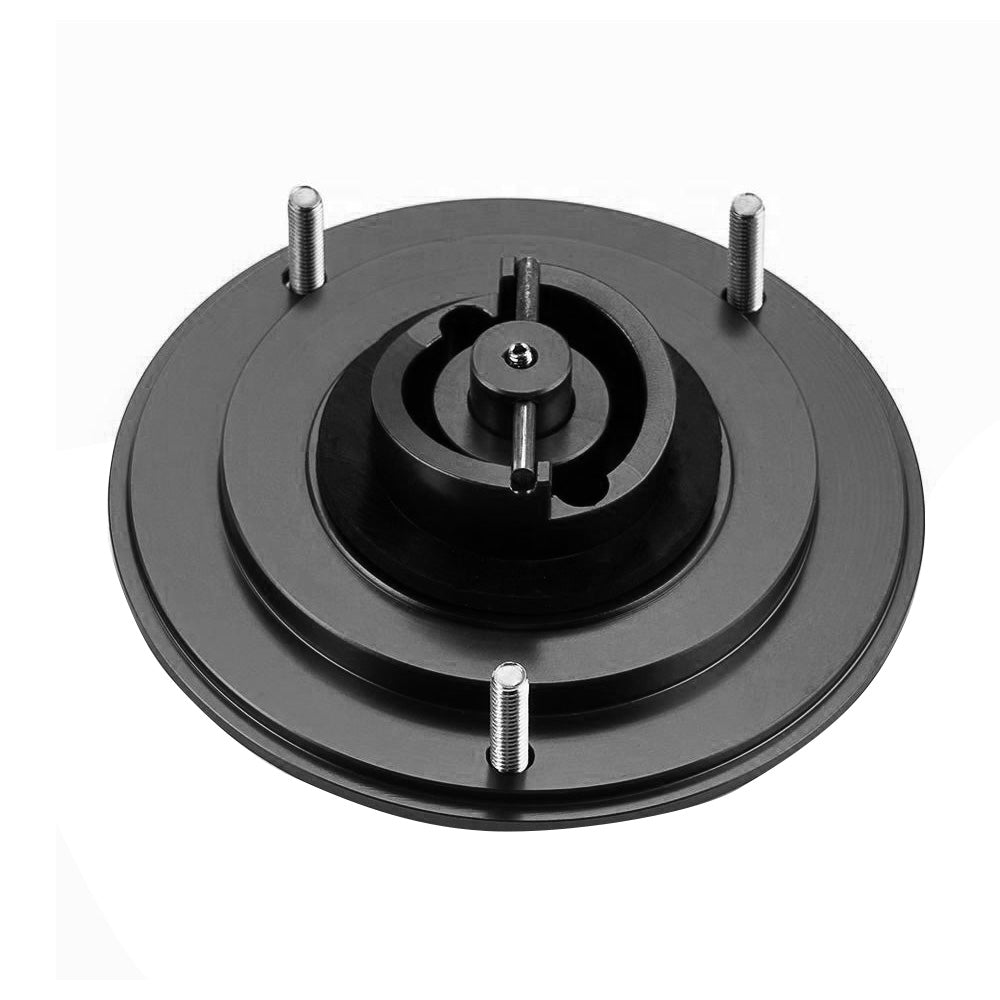 Quick Release Racing Fuel Cap - Suitable For SUZUKI GSXR600 750  GSXR1000 03-22.