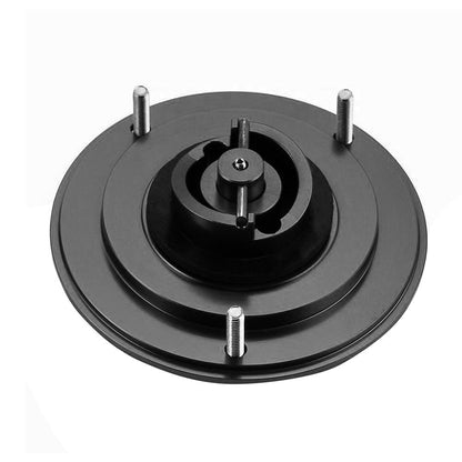 Quick Release Racing Fuel Cap - Suitable For SUZUKI GSXR600 750  GSXR1000 03-22.