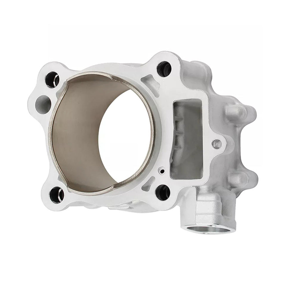 78mm Cylinder Jug Barrel Suitable For Honda 04-09 CRF 250 R 04-17 CRF 250 X.