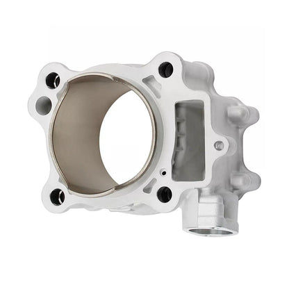 78mm Cylinder Jug Barrel Suitable For Honda 04-09 CRF 250 R 04-17 CRF 250 X.