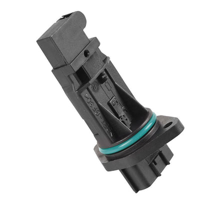 Mass Air Flow Meter Sensor MAF Suitable For Nissan Patrol GU 3.0TD Pulsar N16 Maxima A33