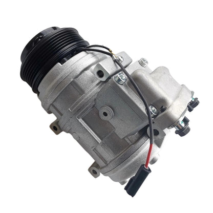 Air Con Compressor Pump Suitable for LDV V80 2.5L Diesel