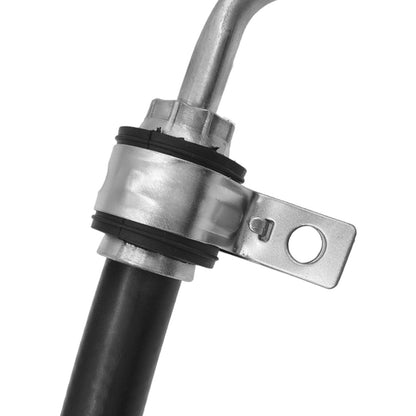 Power Steering Oil Pressure Hose Suitable for Mitsubishi Lancer 1.3L