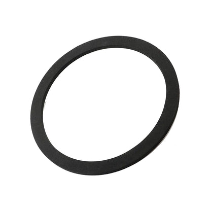 Spark Wear Ring Suitable For Sea-Doo 900 HO Ace Trixx 2-Up 3-Up 2014-2020 267-000-617