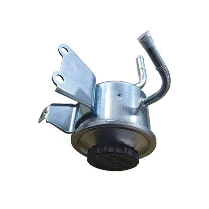 Power Steering Pump Reservoir Tank Suitable For Toyota Landcruiser 70-105 Series HZJ / HDJ