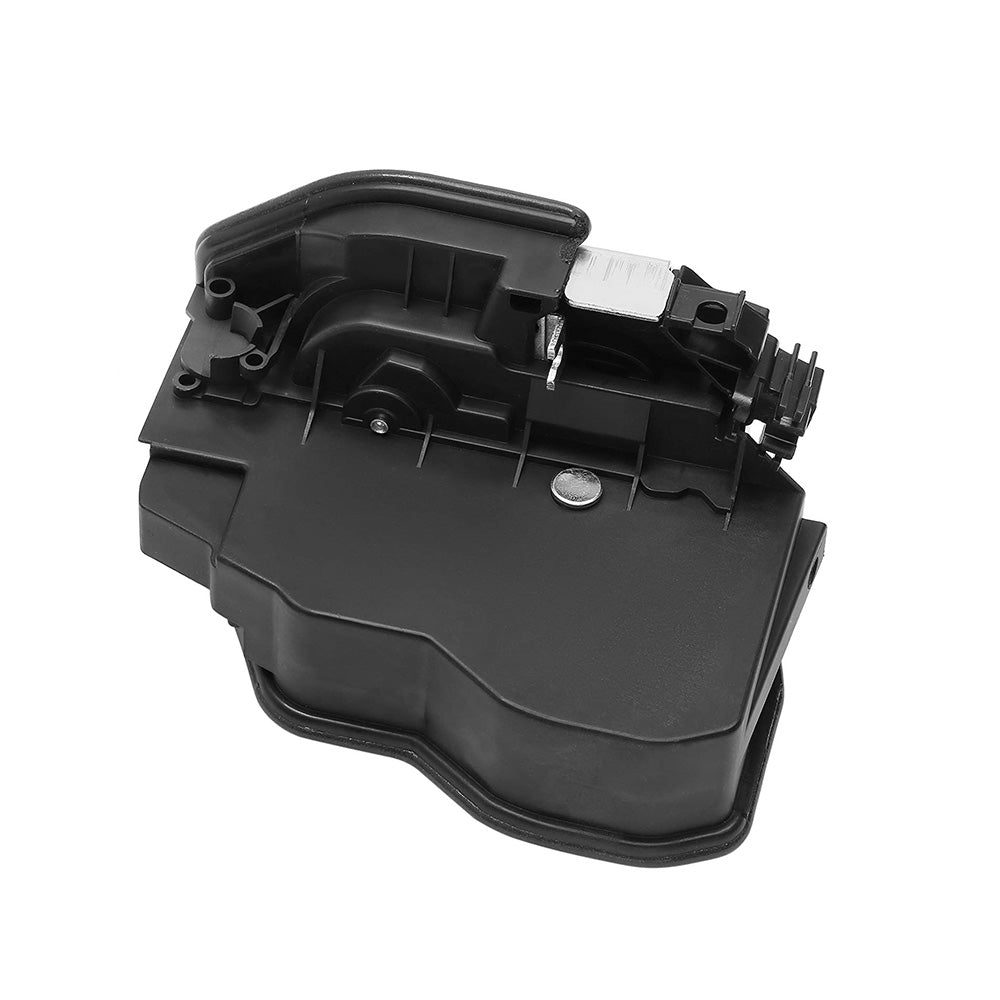 Rear Left Door Lock Actuator Latch Suitable For BMW X3 X5 X6 E70 E83 E87 E90 E91.