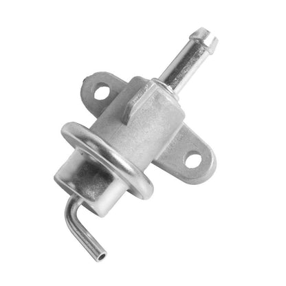 Fuel Pressure Regulator Suitable for Honda CBR929RE 2001