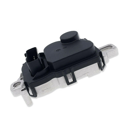 Fuel Pump Driver Module Suitable For Ford E150 E250 E350 Escape 2005-2008 590-001.