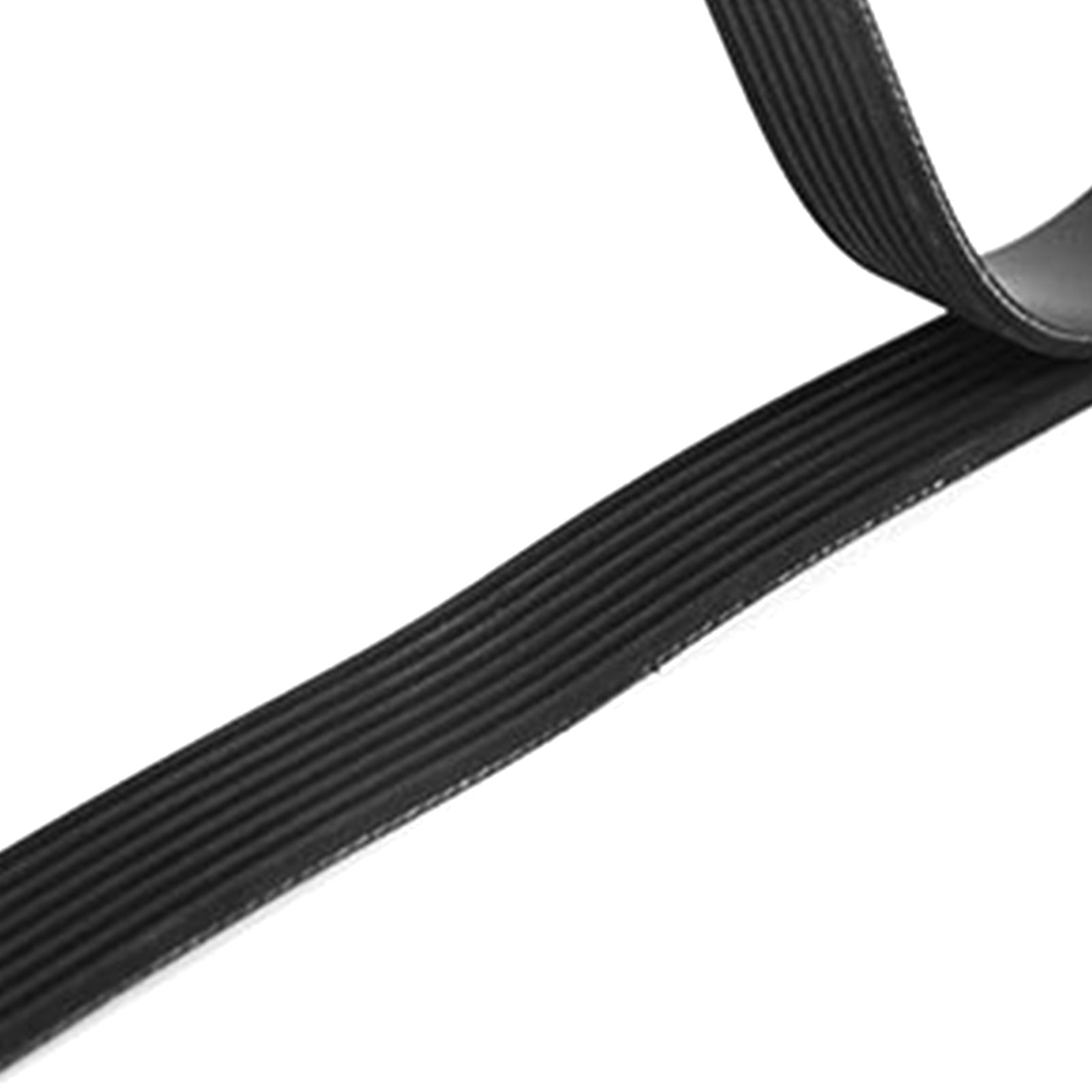 Concrete Demo Saw Cut Quick Belt Suitable for Husqvarna? K960 K970 5449084-03.