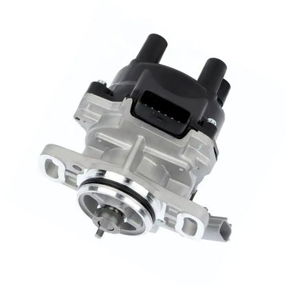 Electronic Ignition Distributor Suitable For Nissan Pulsar N15 96-00 1. 6L GA16DE.
