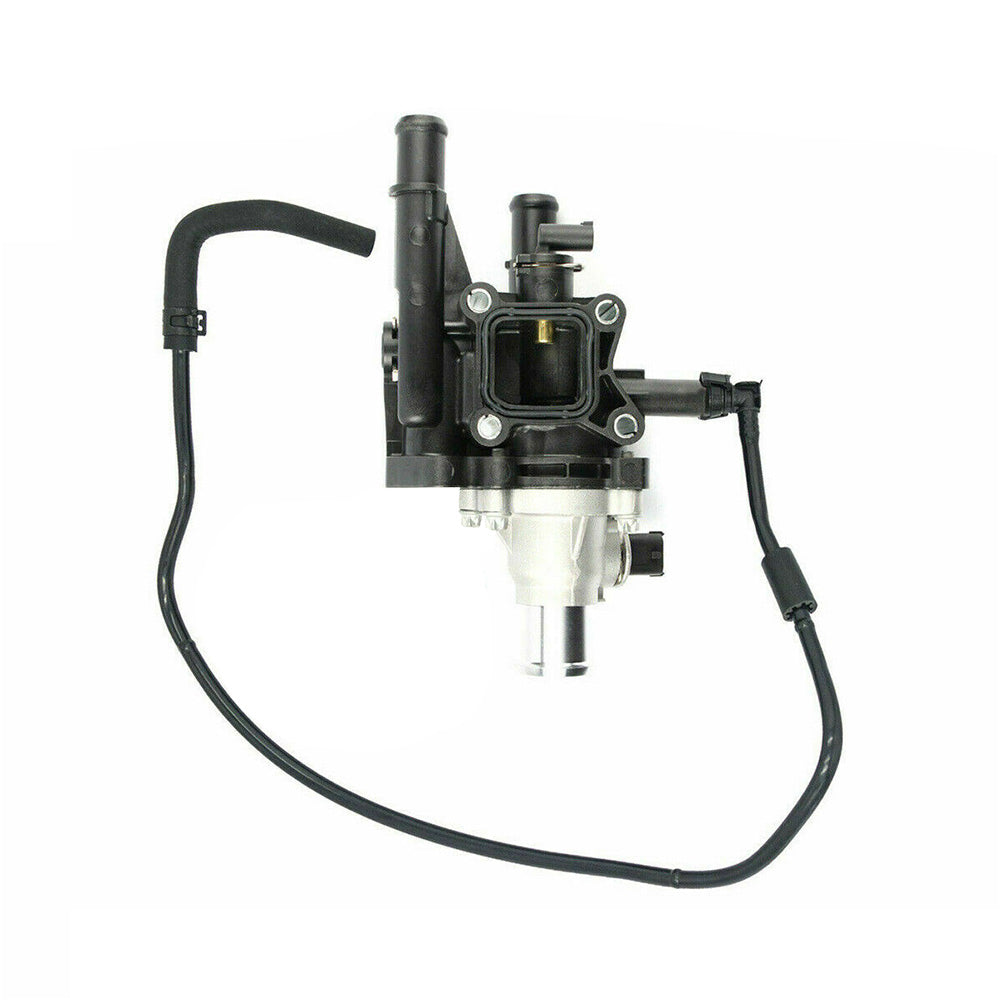 Thermostat and Housing with Hose Pipe Suitable for Holden Cruze JG JH 1.8L