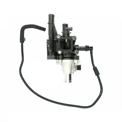 Thermostat and Housing with Hose Pipe Suitable for Holden Cruze JG JH 1.8L