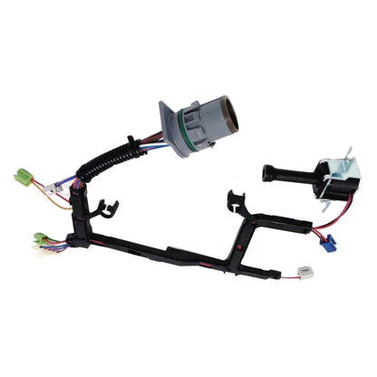 Transmission Internal Wire Harness with TCC Solenoid Suitable for Holden Clubspo