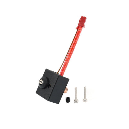 Creality Hotend Kit Suitable For Sprite Extruder Ender 3 S1 2021-2023 / CR-10 Smart Pro 2021-2023