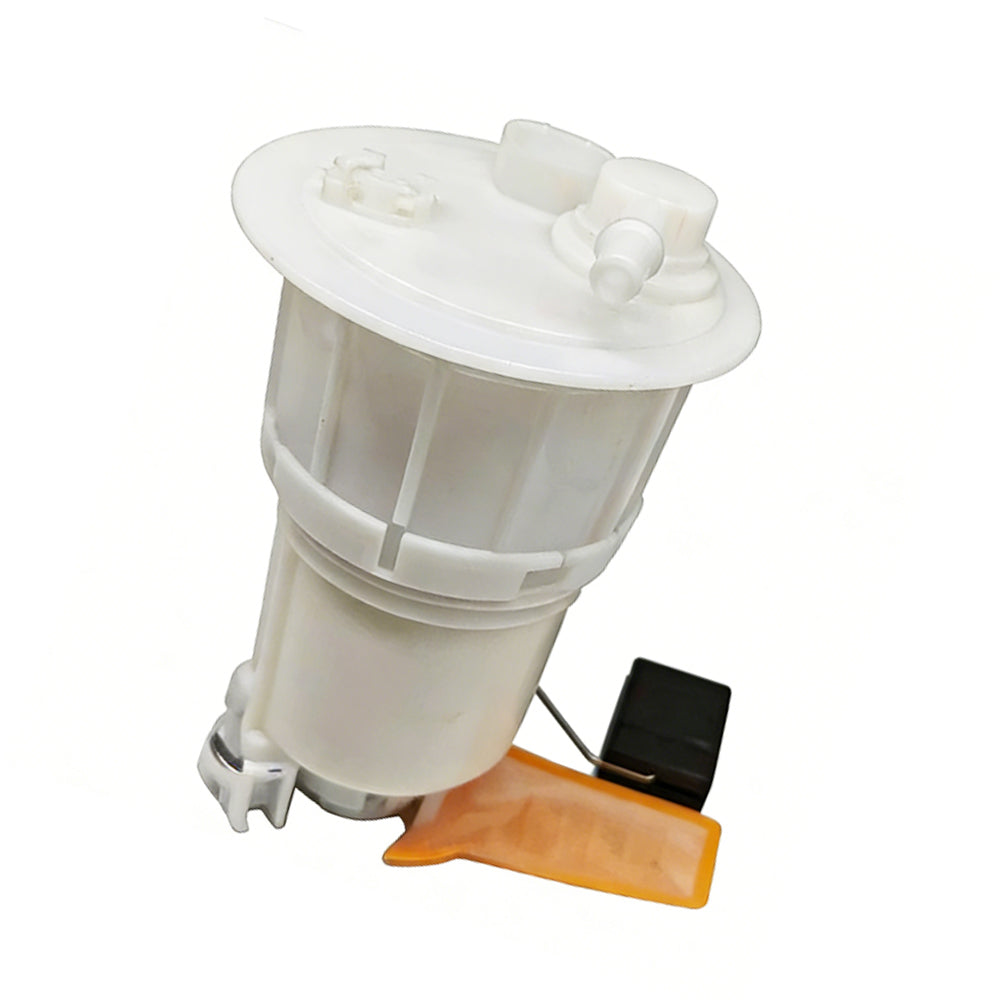 Fuel Pump Assembly Suitable for Toyota Echo 1.0L-1.5L