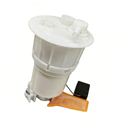 Fuel Pump Assembly Suitable for Toyota Echo 1.0L-1.5L