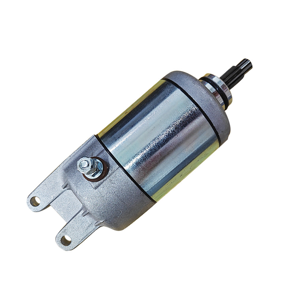 Starter Motor Suitable for Honda ATC250ES Big Red 246cc