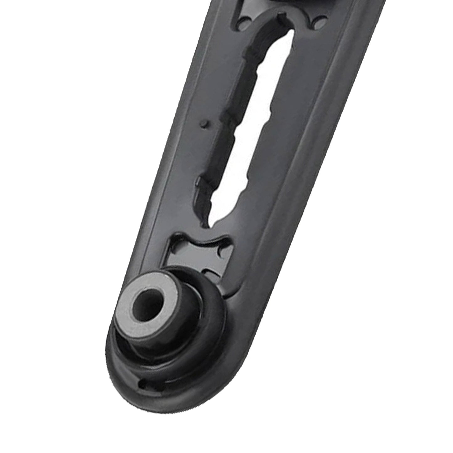 Rear Engine Mount Suitable for Nissan Dualis J10 2.0L MR20DE