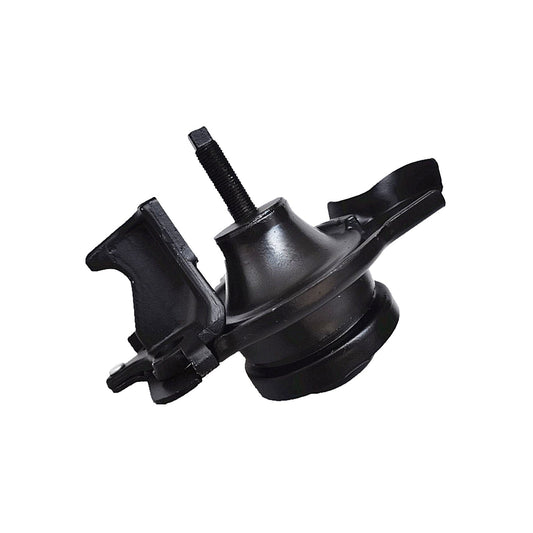 Engine Mount Right Suitable For Honda Jazz GD1 / GD3 L13A1 & L15A1 Manual 2002-2008.