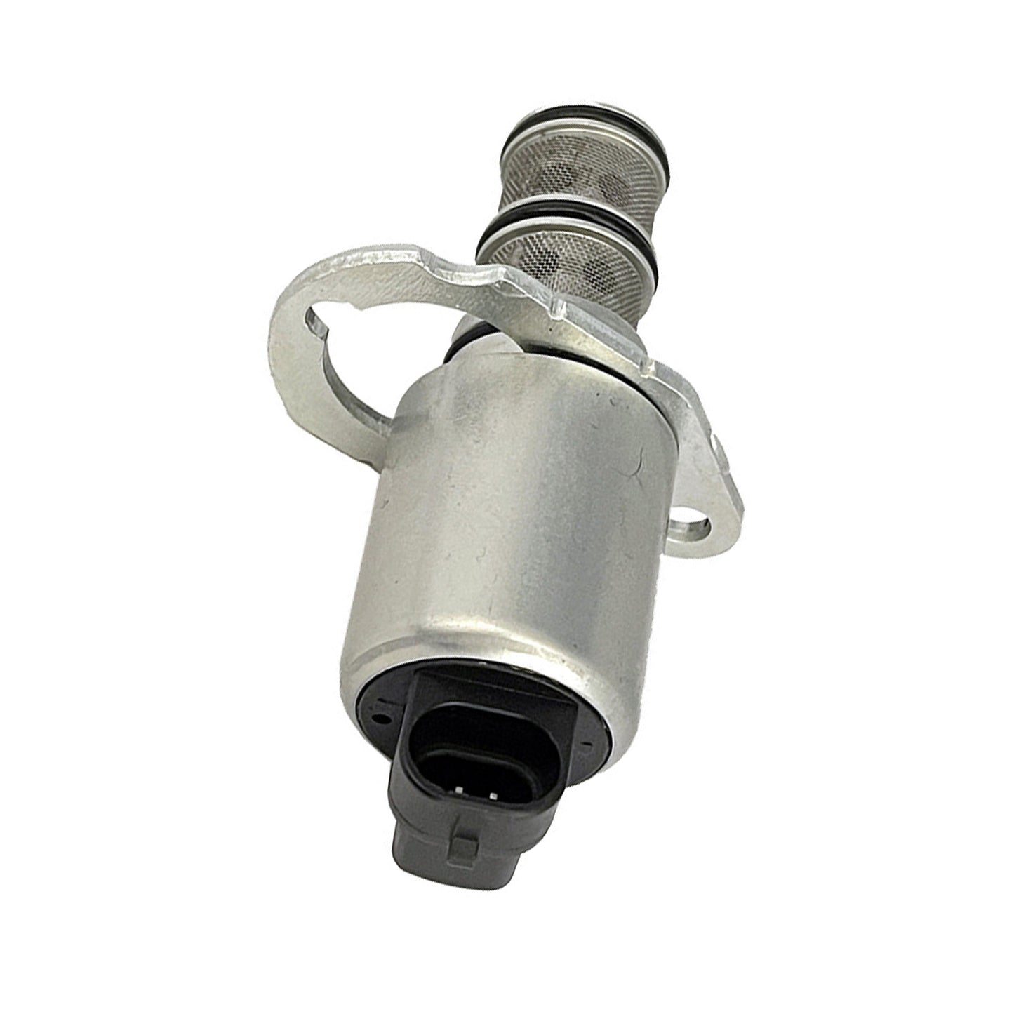 Hydraulic Solenoid Valve Suitable For JCB 210K 310SL 315SJ 325J RE211156 RE211157