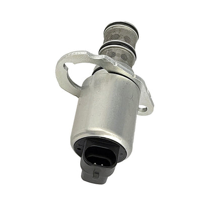 Hydraulic Solenoid Valve Suitable For JCB 210K 310SL 315SJ 325J RE211156 RE211157