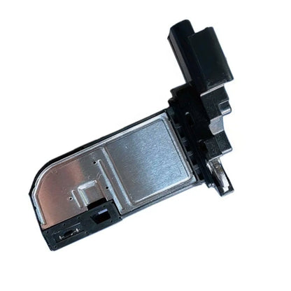 MAF Sensor 4-Pin Suitable for Peugeot 308/3008 Citroen C3/Berlingo 9677093080