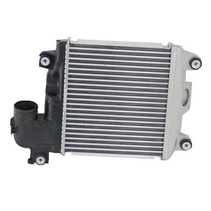 Intercooler Suitable For Toyota Hilux KUN26 / KUN16 3.0 1KD-FTV EGR Type Turbo Diesel 2005-2015