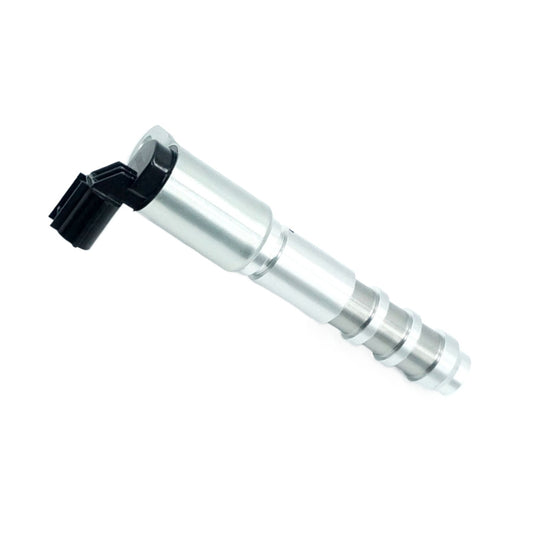 VVT Variable Valve Timing Solenoid Suitable For Holden Commodore VZ VE VF Calais
