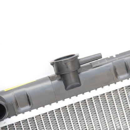 Radiator Suitable for Nissan Pulsar N16 1.6L 1.8L