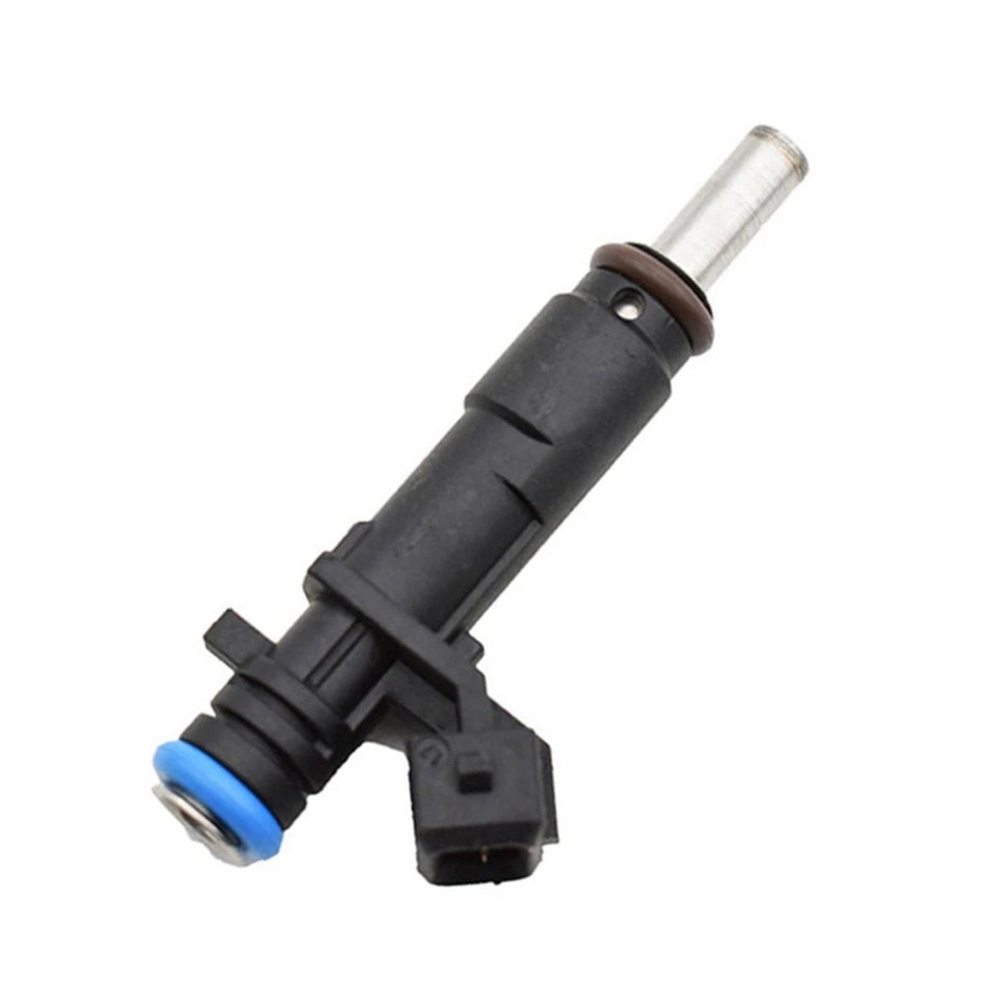 4x Fuel Injectors Suitable for Chevrolet Cruze 1.8L