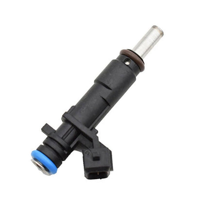 4x Fuel Injectors Suitable for Chevrolet Cruze 1.8L