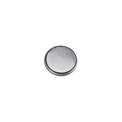 3 Buttons 433MHz Remote Car Key Suitable For Mercedes-Benz A-Class / E-Class / S-Class / G-Class / CLK / SLK / ML-Class 1997-2015