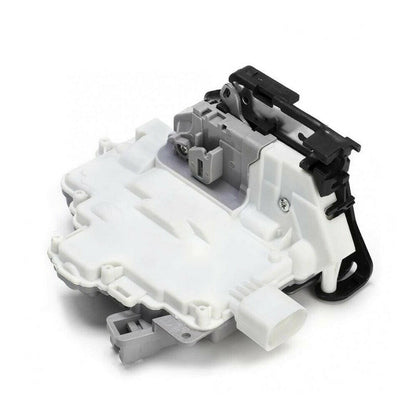 Rear Left Door Lock Actuator 8K0839015 Suitable For Audi A4 B8 A5 Q7 Q5 VW Passat Tiguan.