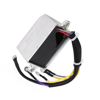 Regulator Suitable For Johnson Evinrude 40-45HP 1992-1995 0585001 0584476 1934476