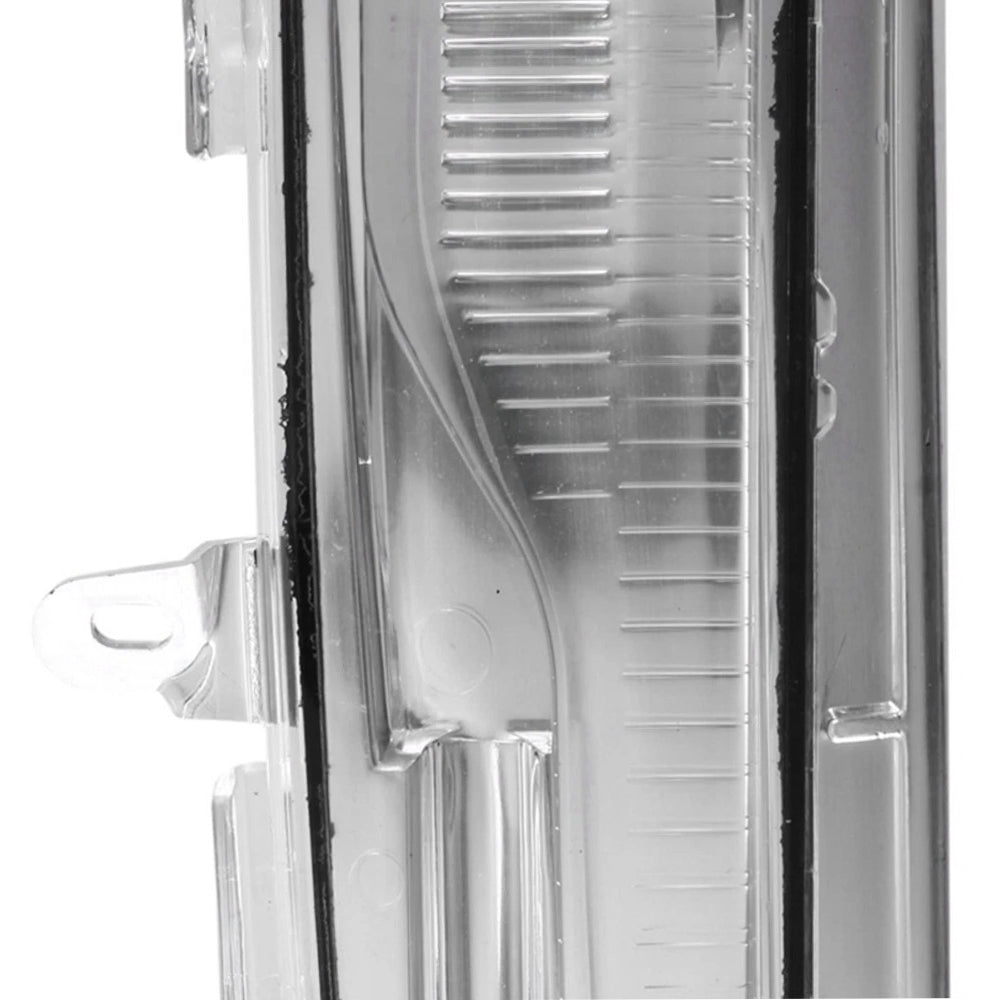 Right Mirror LED Indicator Light Suitable for Volvo XC60 2014-2017
