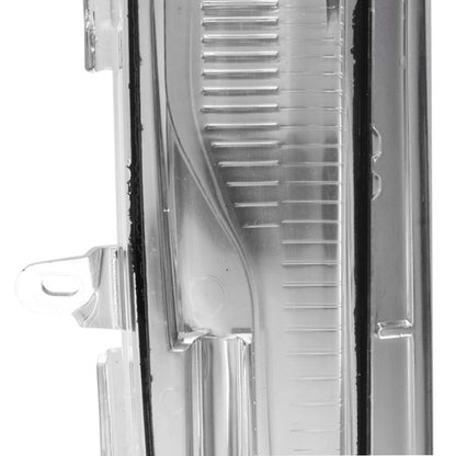 Right Mirror LED Indicator Light Suitable for Volvo XC60 2014-2017
