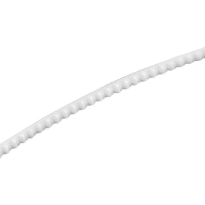 Antenna Mast Rope Suitable For Nissan Patrol GU Power Motorised Aerial Repair.