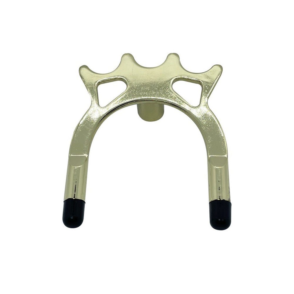 Pool Snooker Billiard Table Cue Rest Cross & Spider Jigger Set Suitable for Stan
