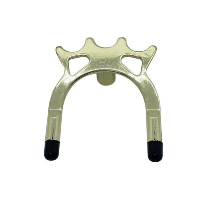 Pool Snooker Billiard Table Cue Rest Cross & Spider Jigger Set Suitable for Stan