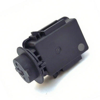 Air Quality Sensor Suitable for BMW 1 2 3 4 5 6 7 X Z4 Mini 64115A34C59