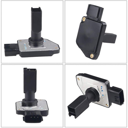 MAF Air Flow Meter Sensor Suitable For Holden Rodeo TF V6 3.2L 6VD1 AFH70M-19 AFH70M-16