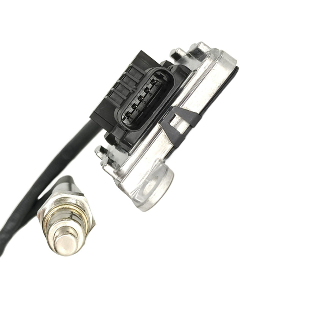 NOx Sensor Suitable for Mercedes E-Class W213 S213 C238 A238 2.0D