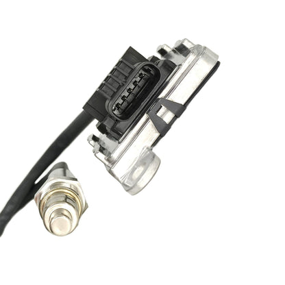 NOx Sensor Suitable for Mercedes E-Class W213 S213 C238 A238 2.0D