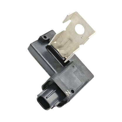 Battery Current Sensor Suitable for Nissan Armada 5.6L