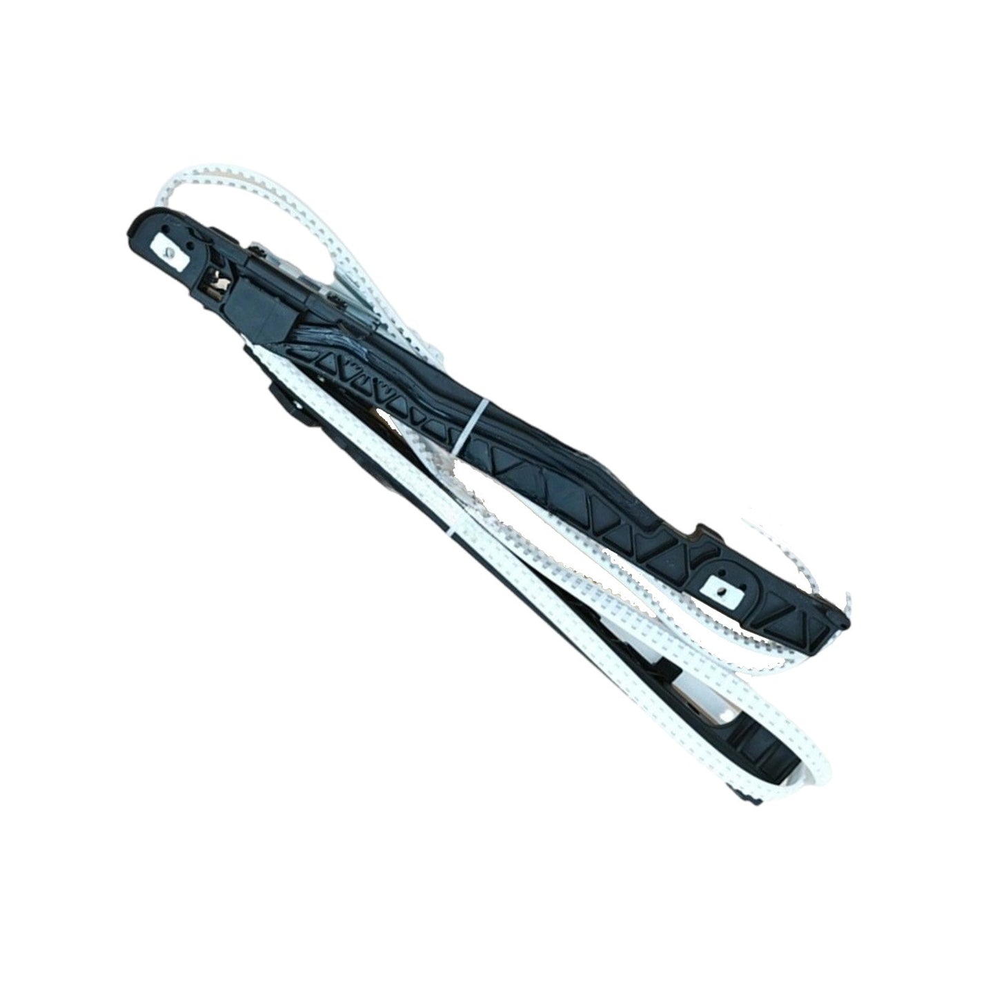 Sliding Roof Drive Cable Sub Assy Suitable for Toyota Camry Corolla Lexus IS250.