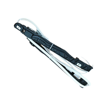 Sliding Roof Drive Cable Sub Assy Suitable for Toyota Camry Corolla Lexus IS250.