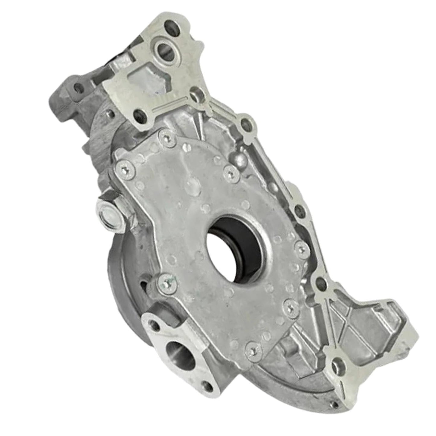 Oil Pump Suitable for Mitsubishi Triton 3.0L V6