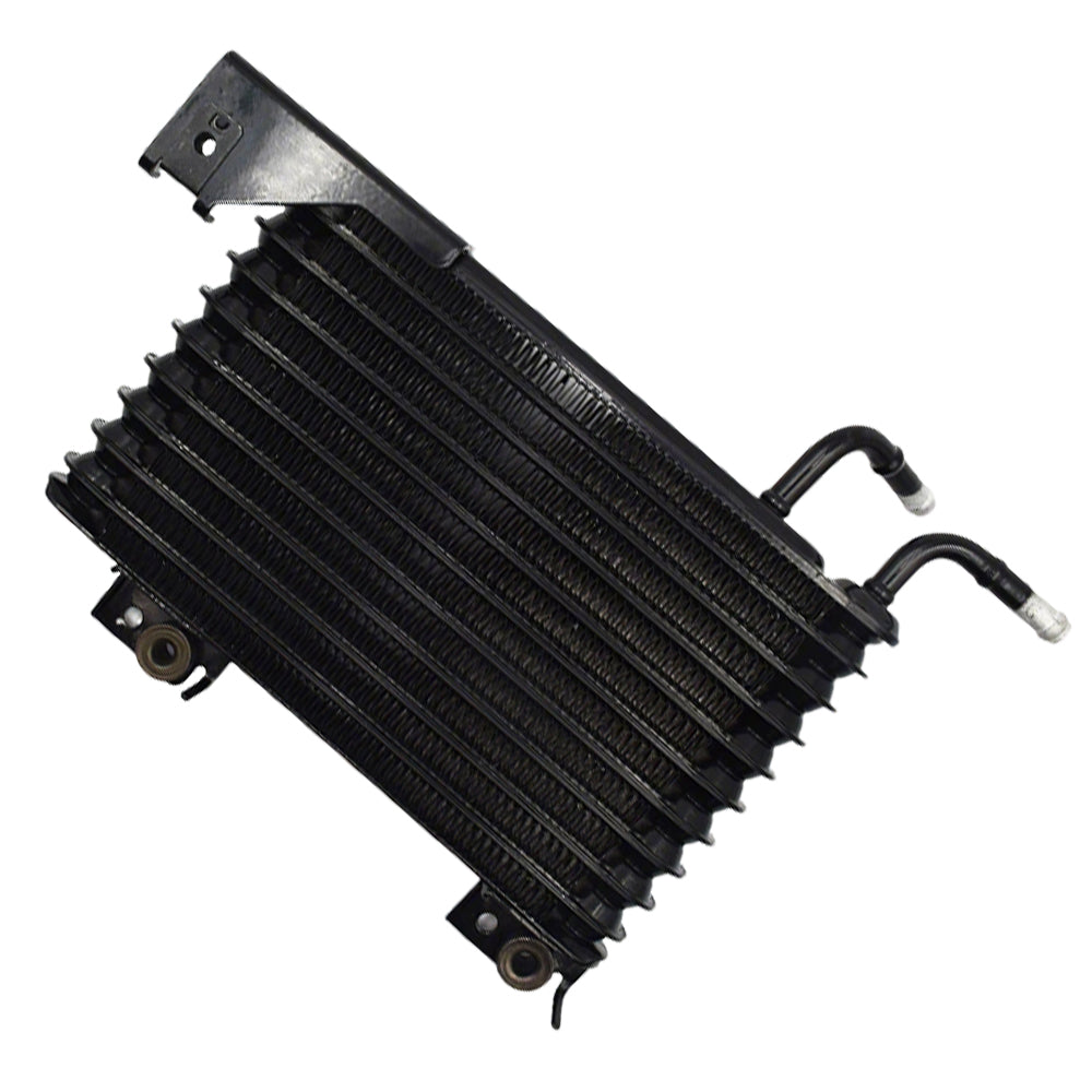 Transmission Oil Cooler Suitable for Toyota Tundra 3.4L 4.0L  Ref. 32910-34010