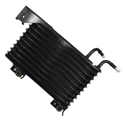 Transmission Oil Cooler Suitable for Toyota Tundra 3.4L 4.0L  Ref. 32910-34010